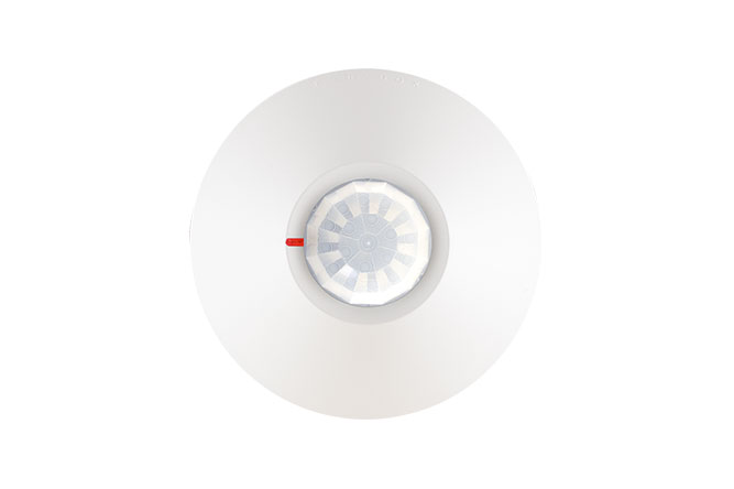 Domótica Fibaro Argentina
