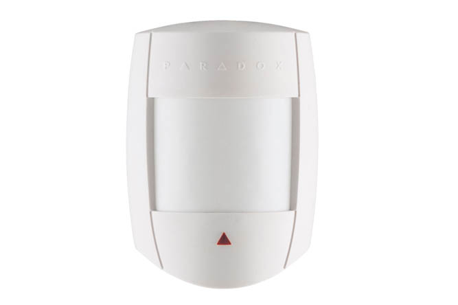 Domótica Fibaro Argentina