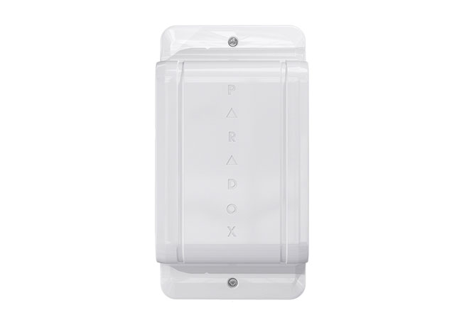 Domótica Fibaro Argentina