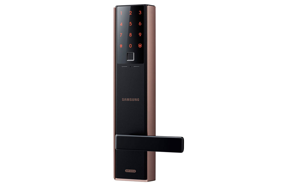 Commax Sistemas SRL