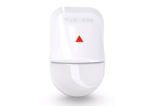 Domótica Fibaro Argentina