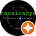 Reseña