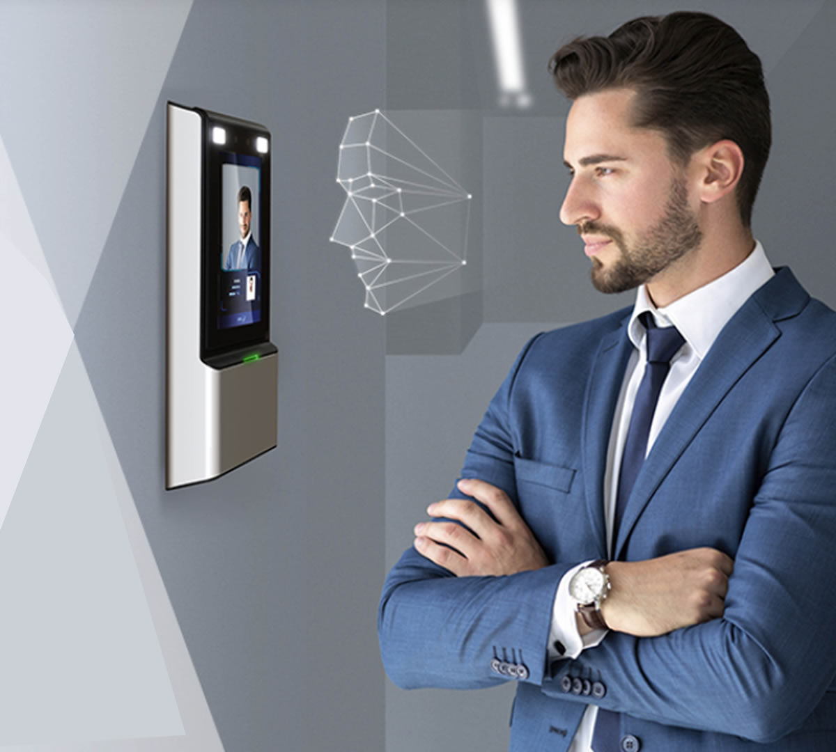 Commax Sistemas