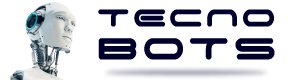 Tecnobots by Commax Sistemas SRL